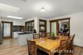 Property photo of 18 Welcome Road Diggers Rest VIC 3427