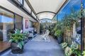Property photo of 6/5-7 Bramble Street Woody Point QLD 4019