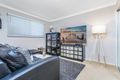 Property photo of 6/5-7 Bramble Street Woody Point QLD 4019