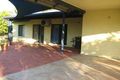 Property photo of 8 Illamurta Circuit Gunn NT 0832