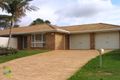 Property photo of 18 Daffodil Place Runcorn QLD 4113