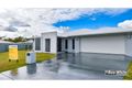 Property photo of 7 Boree Court Norman Gardens QLD 4701