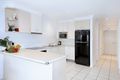 Property photo of 4/16 Woomba Place Mooloolaba QLD 4557