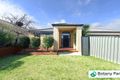 Property photo of 9 Veronica Drive Skye VIC 3977