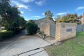 Property photo of 4/116 Brook Street Muswellbrook NSW 2333
