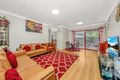 Property photo of 2/9-11 Bailey Street Westmead NSW 2145