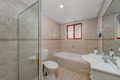 Property photo of 2/9-11 Bailey Street Westmead NSW 2145