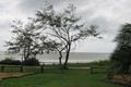 Property photo of 15 McCarthy Street Hay Point QLD 4740