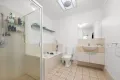 Property photo of 11/2200 Logan Road Upper Mount Gravatt QLD 4122
