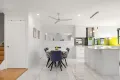 Property photo of 11/2200 Logan Road Upper Mount Gravatt QLD 4122