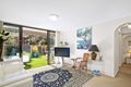 Property photo of 2/60 Carabella Street Kirribilli NSW 2061