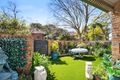 Property photo of 2/60 Carabella Street Kirribilli NSW 2061