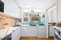 Property photo of 2/60 Carabella Street Kirribilli NSW 2061
