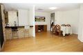Property photo of 7 Fellbridge Way Langford WA 6147