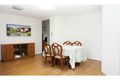 Property photo of 7 Fellbridge Way Langford WA 6147