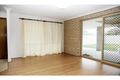 Property photo of 7 Fellbridge Way Langford WA 6147