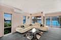 Property photo of 87 Caroline Street East Gosford NSW 2250