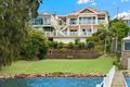 Property photo of 87 Caroline Street East Gosford NSW 2250