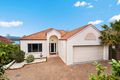 Property photo of 87 Caroline Street East Gosford NSW 2250