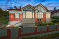 Property photo of 6 Abbott Street East Launceston TAS 7250