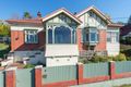 Property photo of 6 Abbott Street East Launceston TAS 7250