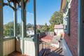 Property photo of 6 Abbott Street East Launceston TAS 7250