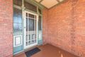 Property photo of 6 Abbott Street East Launceston TAS 7250