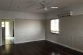 Property photo of 193 Brisbane Road Booval QLD 4304