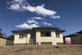 Property photo of 193 Brisbane Road Booval QLD 4304
