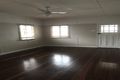 Property photo of 193 Brisbane Road Booval QLD 4304