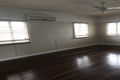 Property photo of 193 Brisbane Road Booval QLD 4304