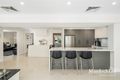 Property photo of 39 White Cedar Drive Castle Hill NSW 2154