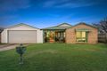 Property photo of 7 Langbourne Drive Narre Warren South VIC 3805