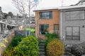 Property photo of 1/12 Opal Drive Blackmans Bay TAS 7052