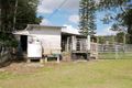 Property photo of 453 The Pocket Road The Pocket NSW 2483