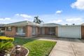 Property photo of 35 Warringa Street Salisbury Plain SA 5109
