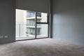 Property photo of 602/253-255 Oxford Street Bondi Junction NSW 2022