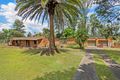 Property photo of 11 Factory Road Toorooka NSW 2440