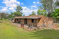 Property photo of 11 Factory Road Toorooka NSW 2440