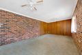 Property photo of 11 Factory Road Toorooka NSW 2440