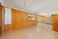 Property photo of 11 Factory Road Toorooka NSW 2440
