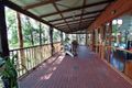 Property photo of 25 Gilbert Avenue Denmark WA 6333