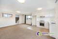 Property photo of 2/4 Wilenski Street Casey ACT 2913