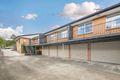 Property photo of 5/26 Evans Street Nundah QLD 4012