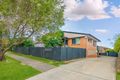Property photo of 5/26 Evans Street Nundah QLD 4012
