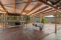 Property photo of 14 Streeter Avenue Broome WA 6725