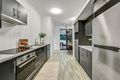 Property photo of 12/11 Carter Street North Ward QLD 4810