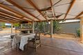 Property photo of 14 Streeter Avenue Broome WA 6725