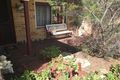 Property photo of 35 Bridgeman Drive Bennett Springs WA 6063
