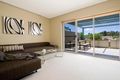 Property photo of 21-23 Old Barrenjoey Road Avalon Beach NSW 2107